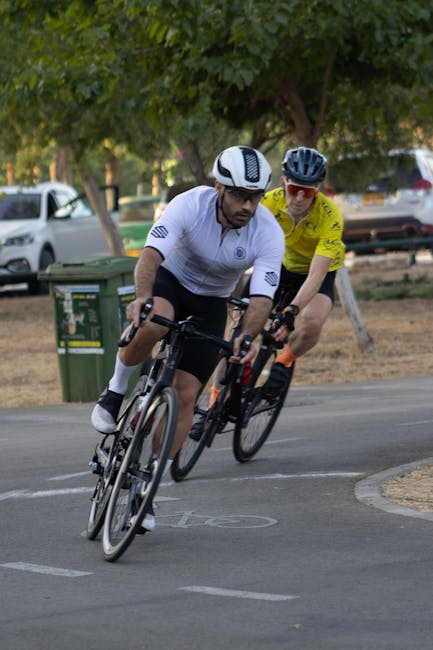 A dynamic, wide-angle image of a mid-size company's modern office interior, showing a diverse team of professionals collaborating around a sleek conference table with holographic budget