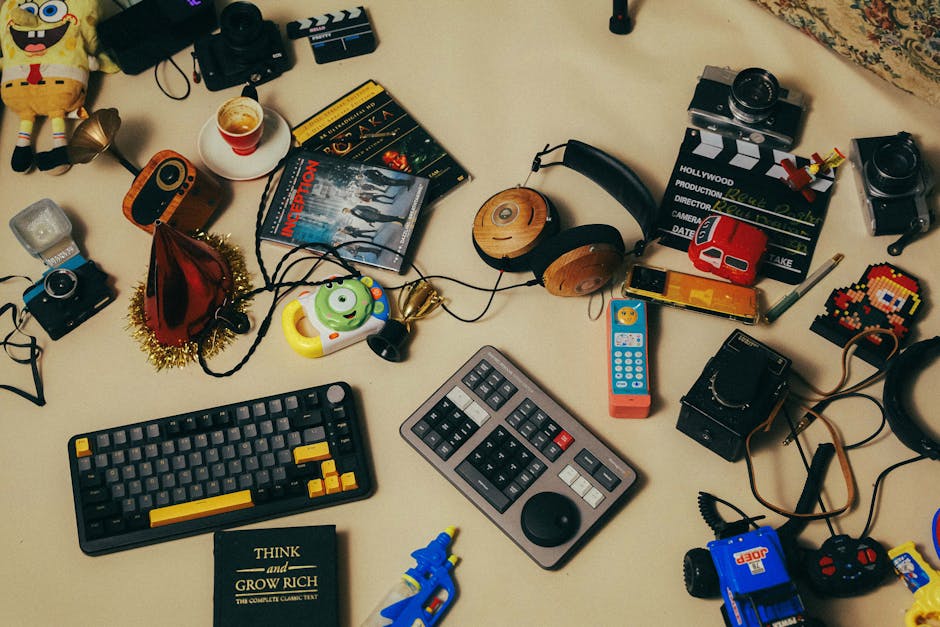 Graph showing cost savings from predictive IT maintenance