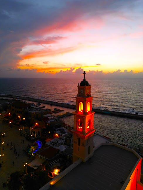 גרף המציג עלויות השבתה לעסקים קטנים